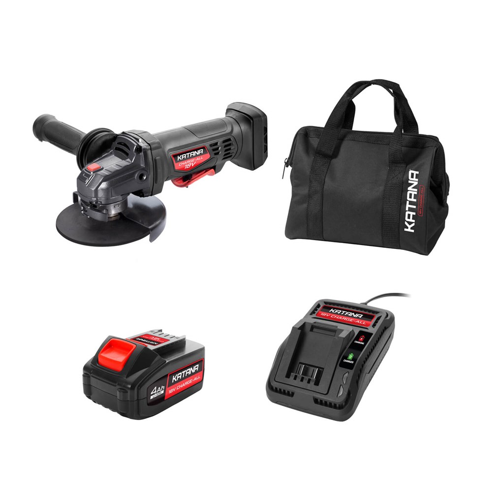 Parkside Performance Power Tools 