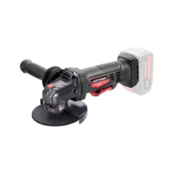 Craftsman c3 cordless discount 19.2 v angle grinder