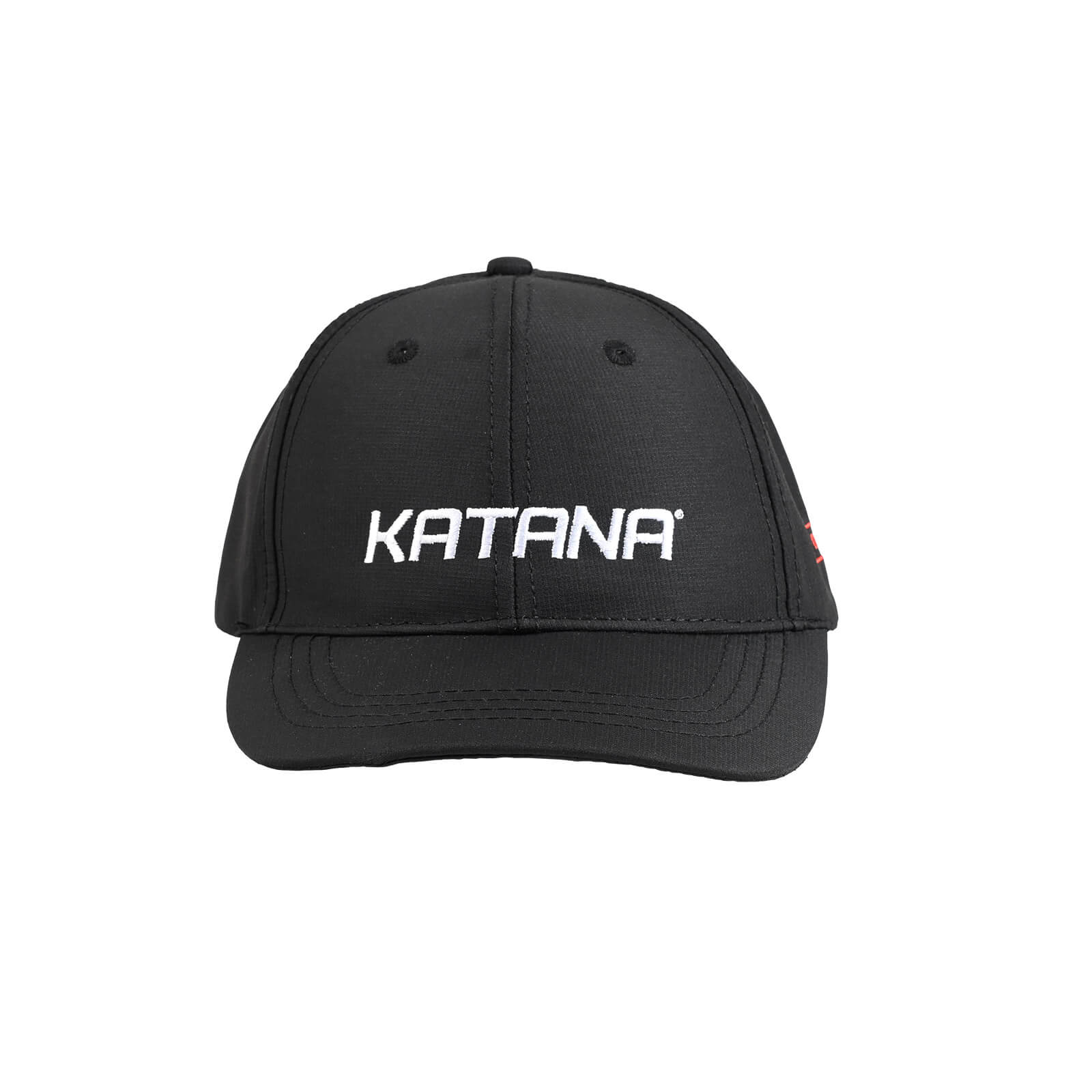 Black Cap - Katana Powertools